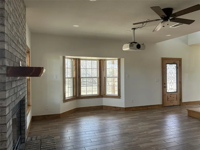 $3,500 | 307 County Road 4790, Boyd, TX 76023