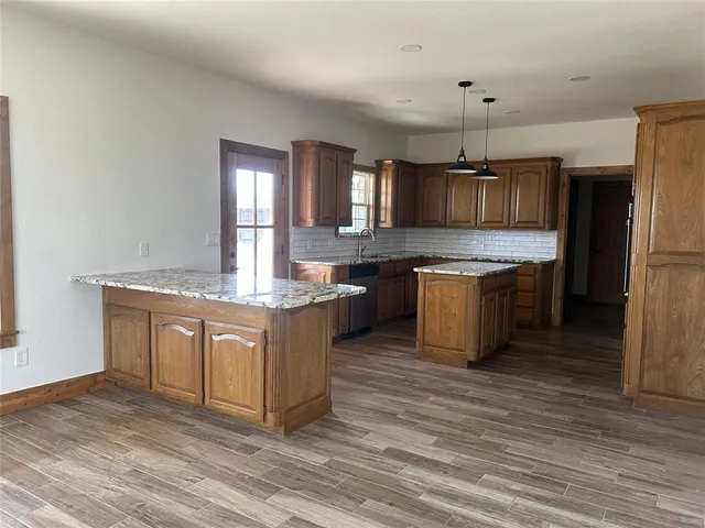 $3,500 | 307 County Road 4790, Boyd, TX 76023