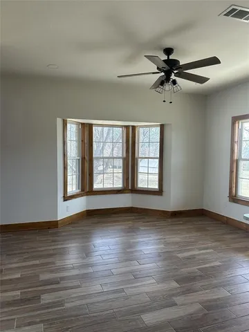 $3,500 | 307 County Road 4790, Boyd, TX 76023