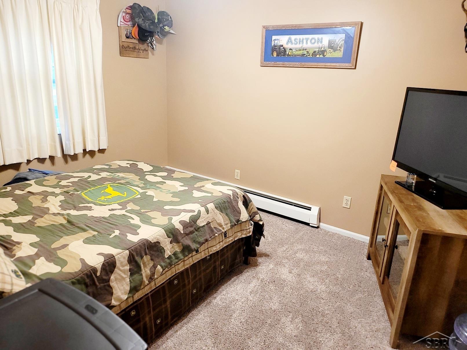2106 Cass Avenue Road Bay City, MI 48708 - Photo 19 of 42 50091722-19.JPG
