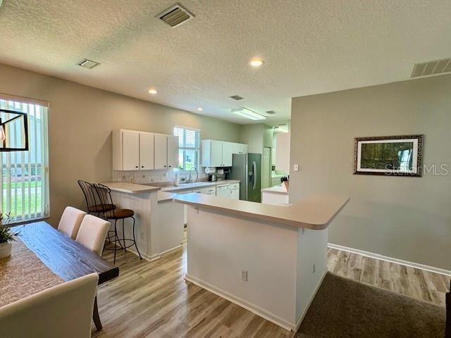 2360 Northwest 53rd Avenue Road Ocala, FL 34482 - Photo 7 of 26