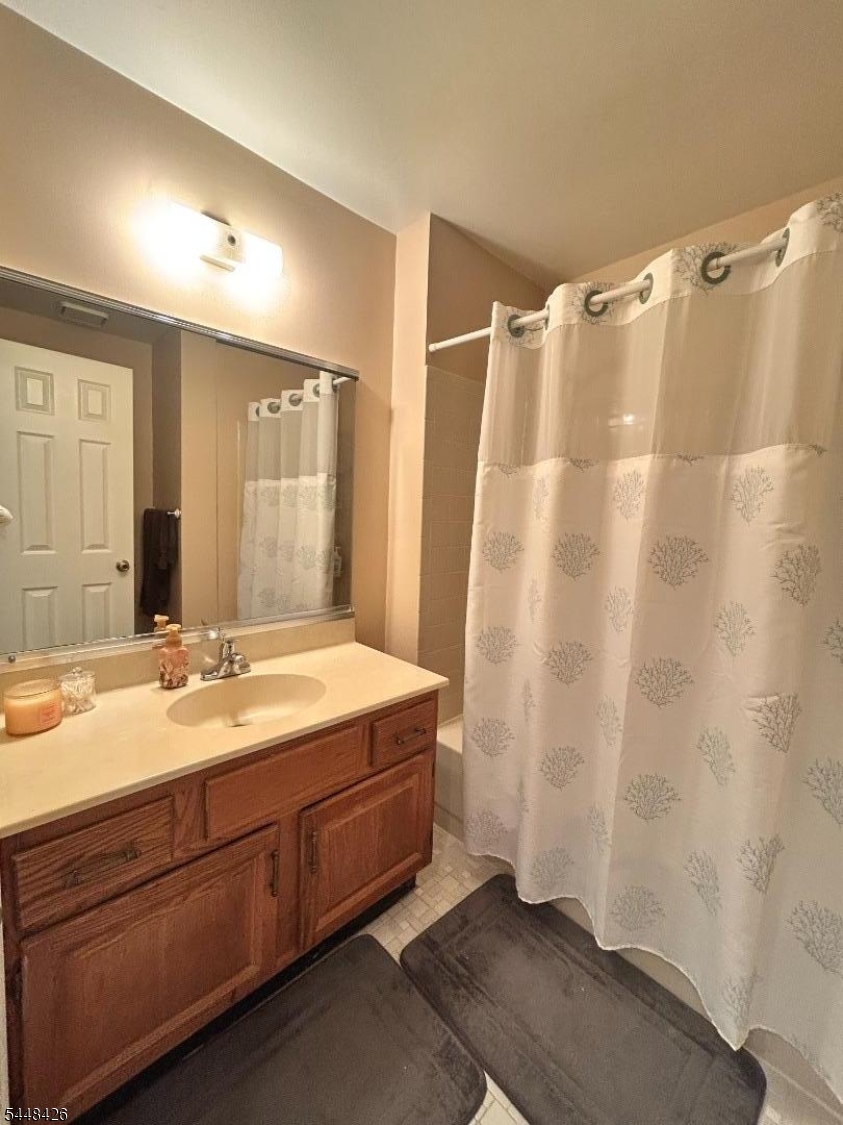 603 Marten Road Princeton, NJ 08540 - Photo 19 of 22 Gallery Image 19