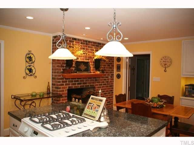 3223 Merriman Avenue Raleigh, NC 27607 - Photo 4 of 12 Photo 4