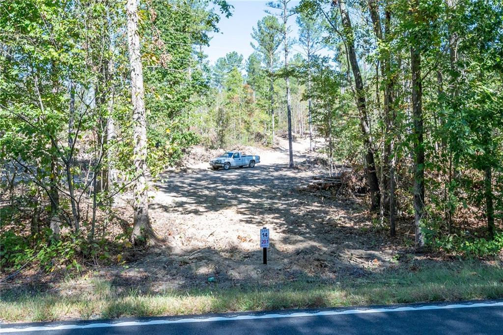 3883 Hwy 140 Ne Rydal Ga 30171 Northeast Rydal, GA 30171 - Photo 9 of 11