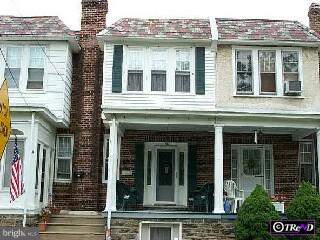 15 Gordon Road Glenside, PA 19038 - Photo 1 of 1 Gallery Image 1