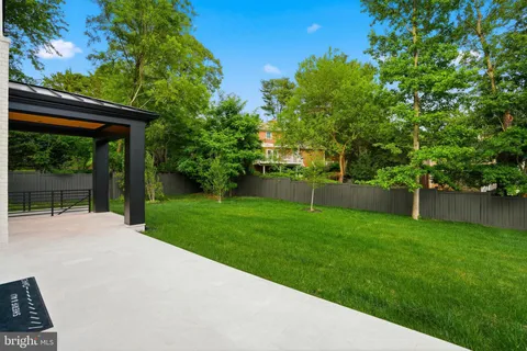 $3,595,000 | 1303 Elsinore Avenue, McLean, VA 22102