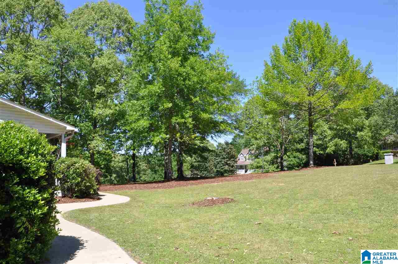 290 Hunter Ridge Lane Pell City, AL 35128 - Photo 8 of 34