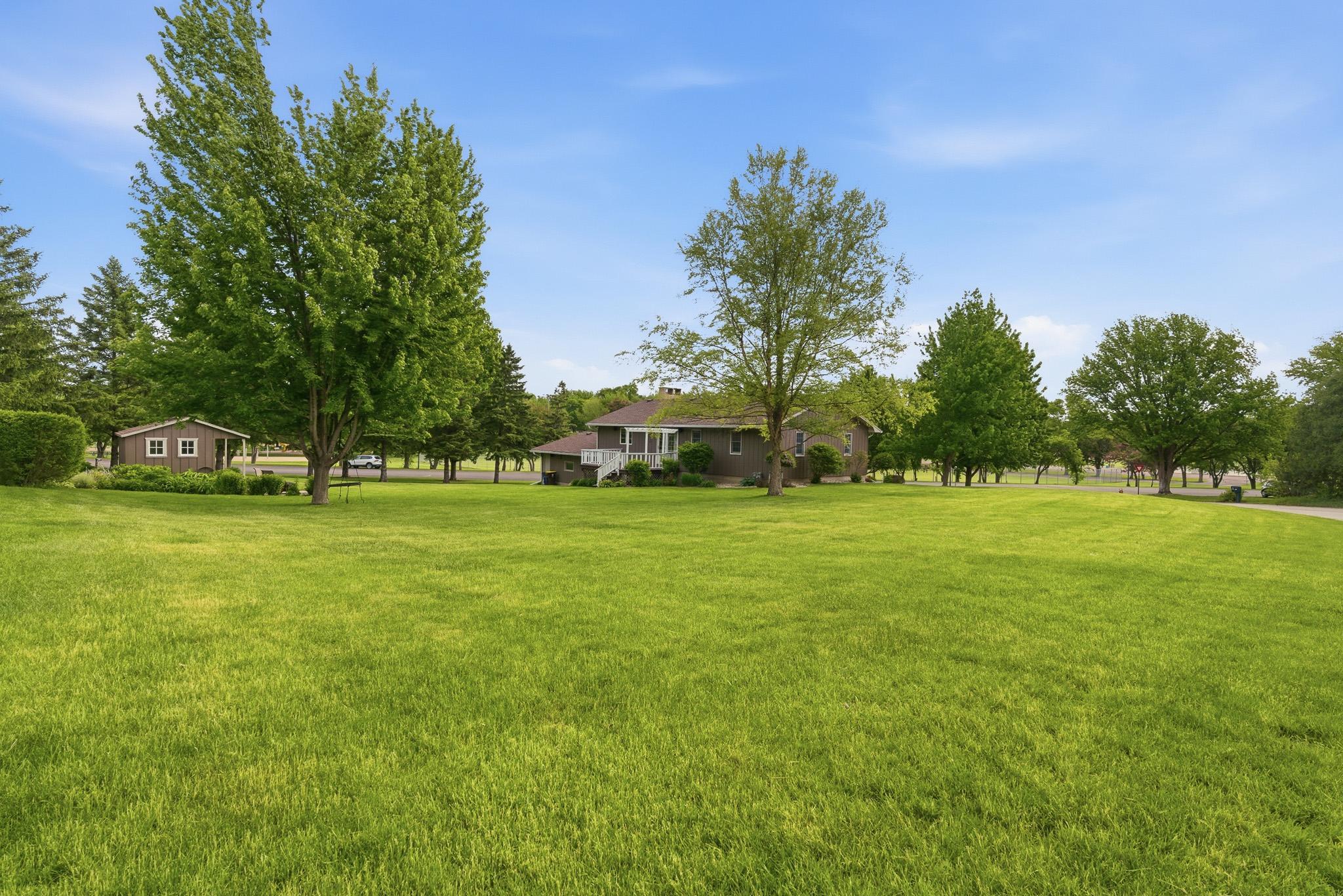 130 Half Moon Road Wells, MN 56097 - Photo 29 of 33