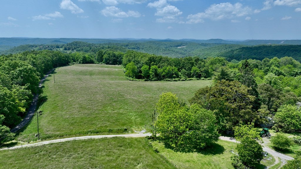 230 Cloverdale Road Shady Spring, WV 25918 - Photo 6 of 14 Gallery Image 6