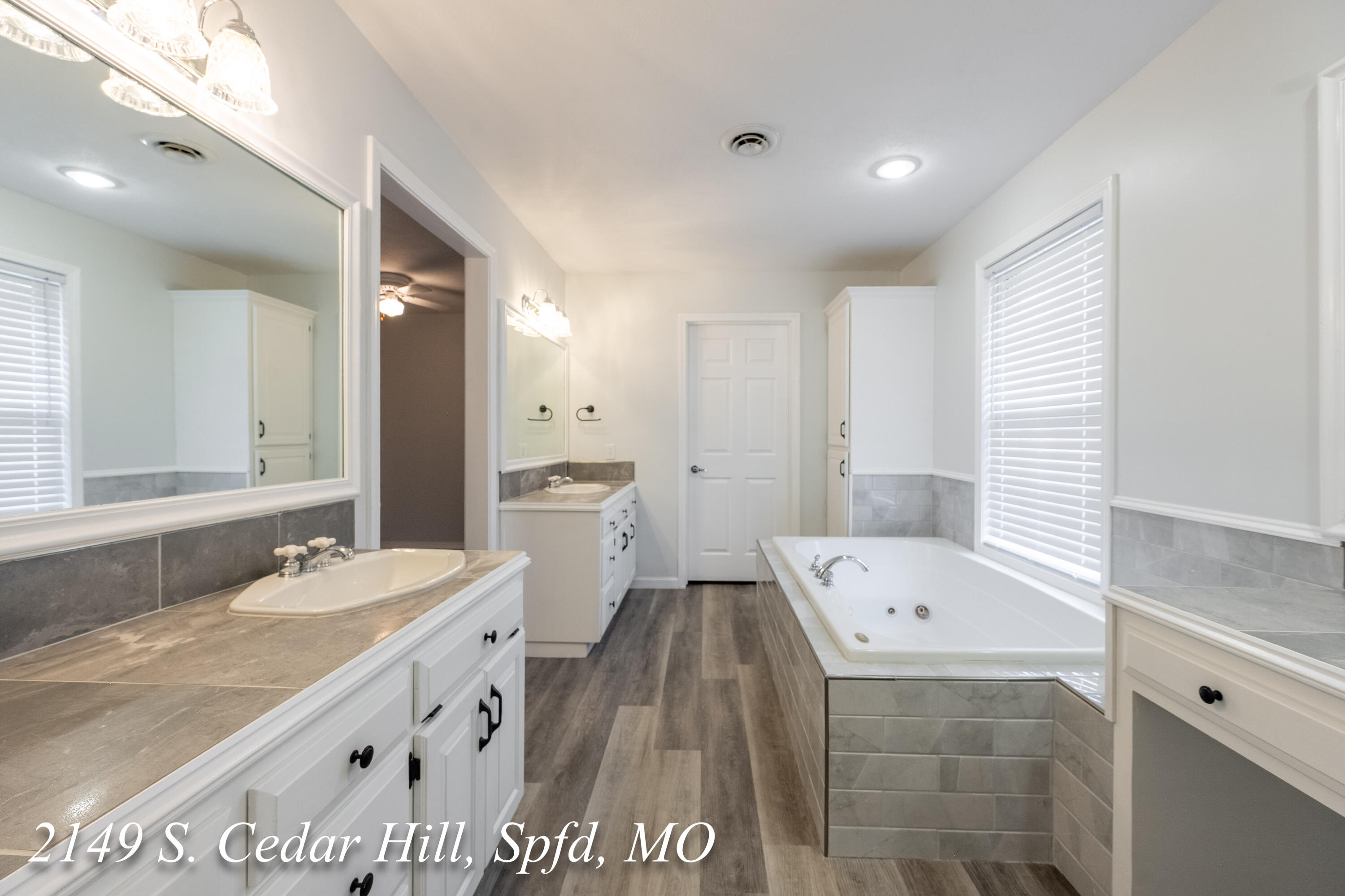 2149 South Cedar Hill Springfield, MO 65809 - Photo 41 of 95 2149 S. Cedar Hill, Spfd, MO-47