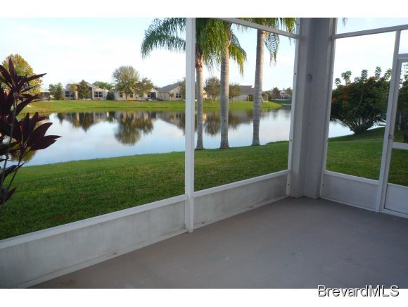 962 Shaw Melbourne, FL 32940 - Photo 12 of 12 Additional Photo