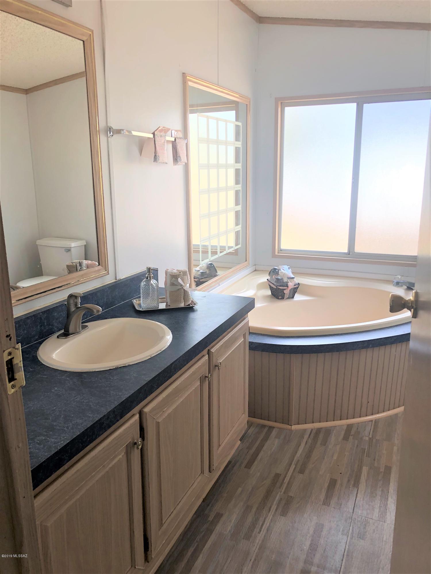 12223 North Puma Road Marana, AZ 85653 - Photo 17 of 35 Gallery Image 17