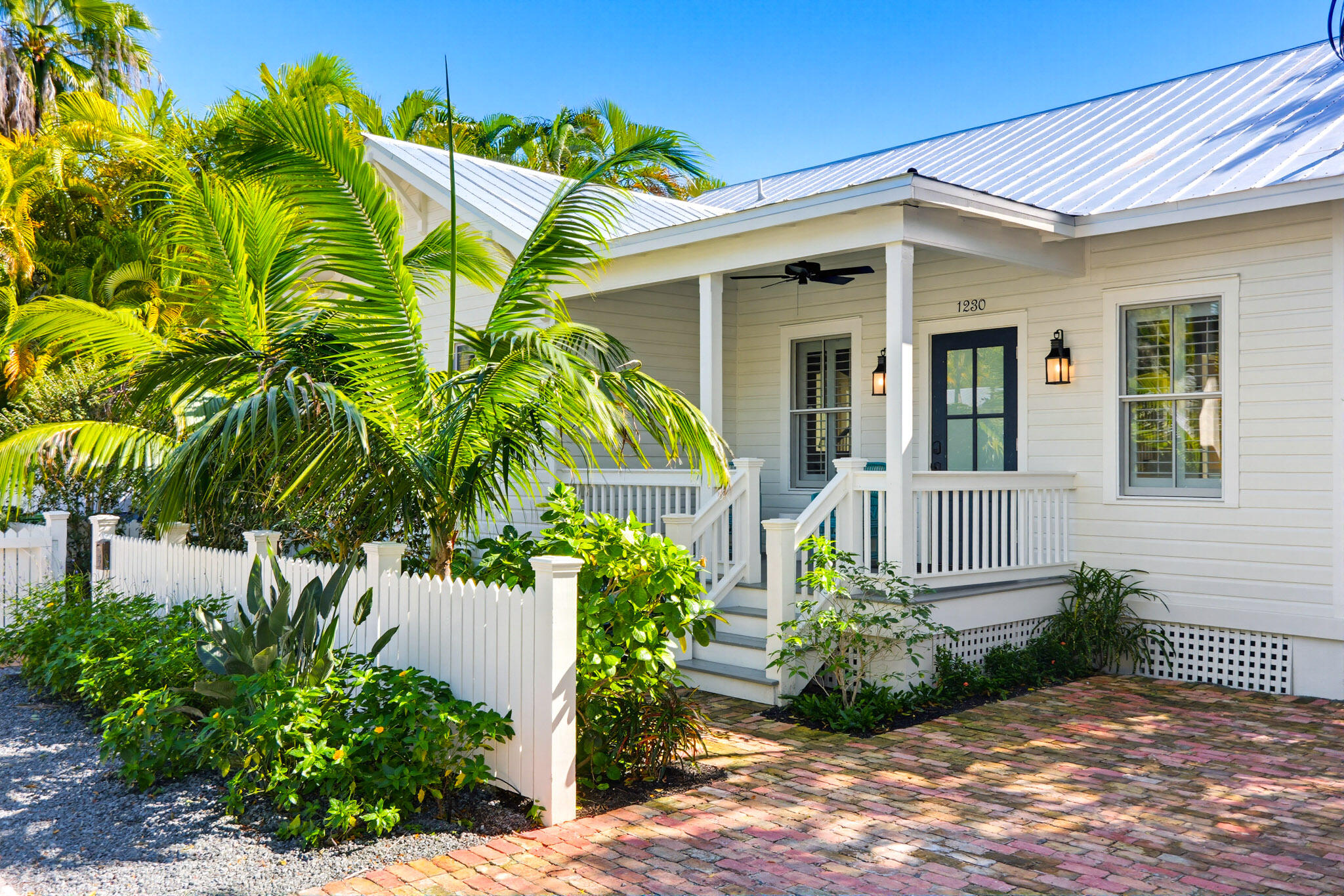 1230 South Street Key West, FL 33040 - Photo 11 of 60 1230 South Street, Key West