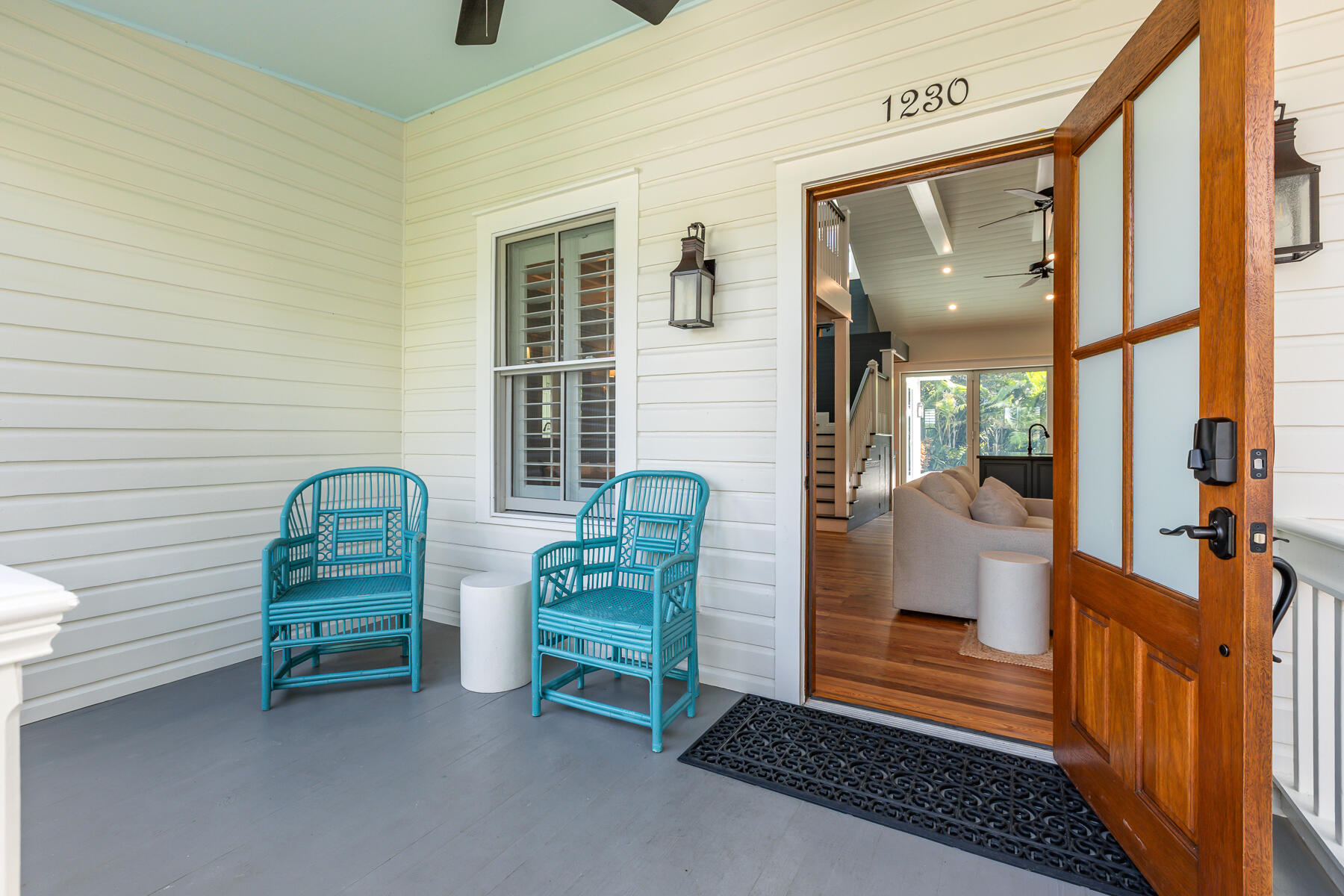 1230 South Street Key West, FL 33040 - Photo 17 of 60 1230 South Street, Key West