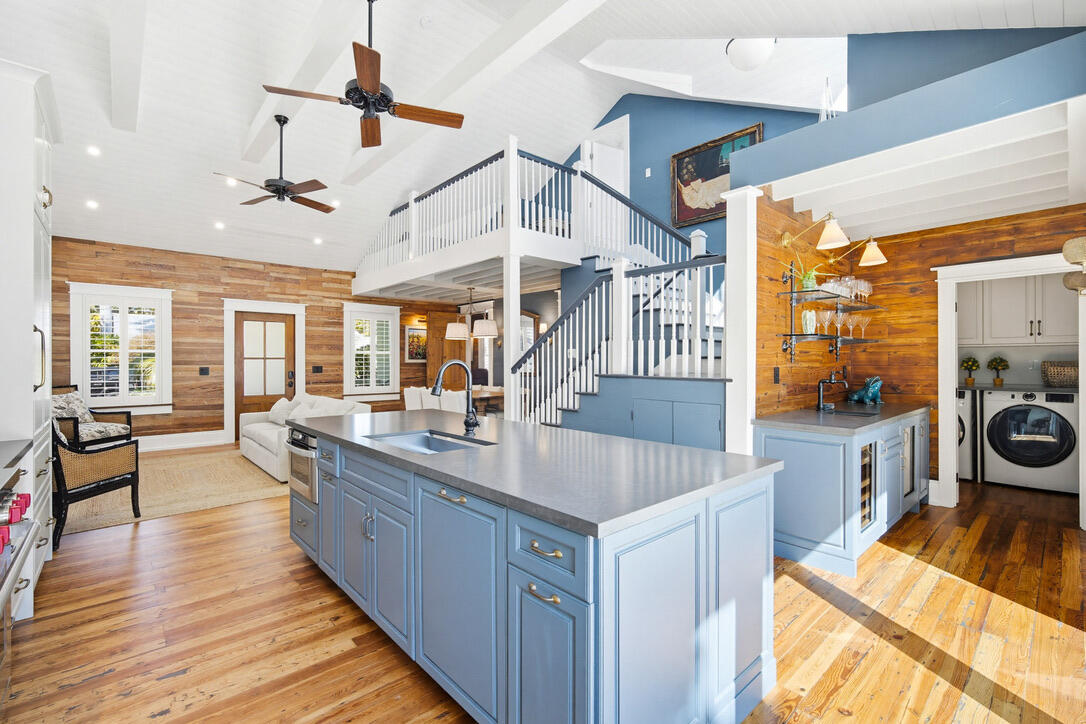 1230 South Street Key West, FL 33040 - Photo 27 of 60 1230 South Street, Key West