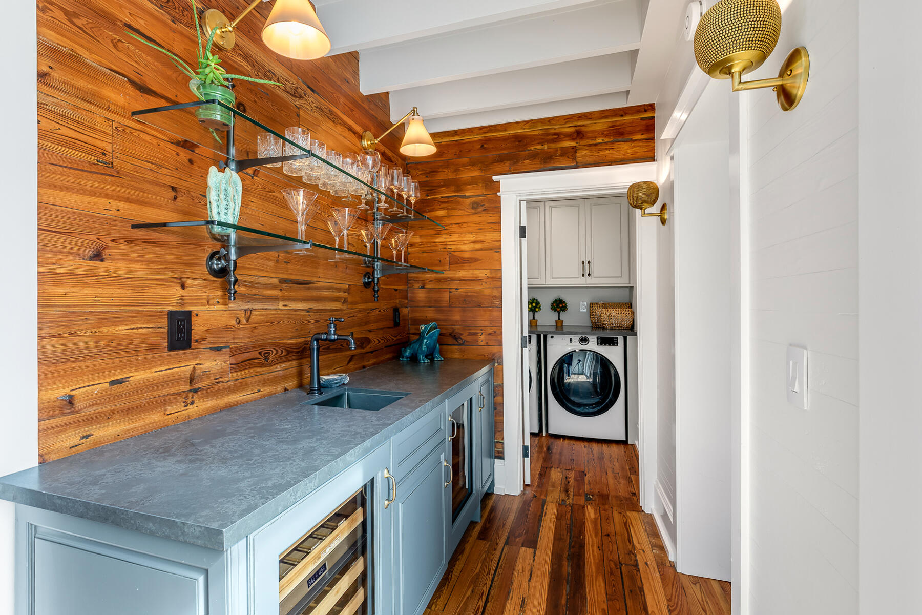 1230 South Street Key West, FL 33040 - Photo 35 of 60 1230 South Street, Key West