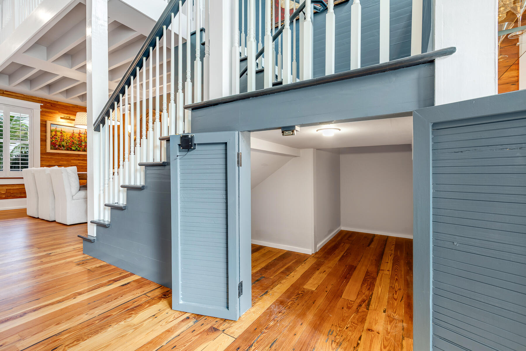 1230 South Street Key West, FL 33040 - Photo 36 of 60 a view of entryway