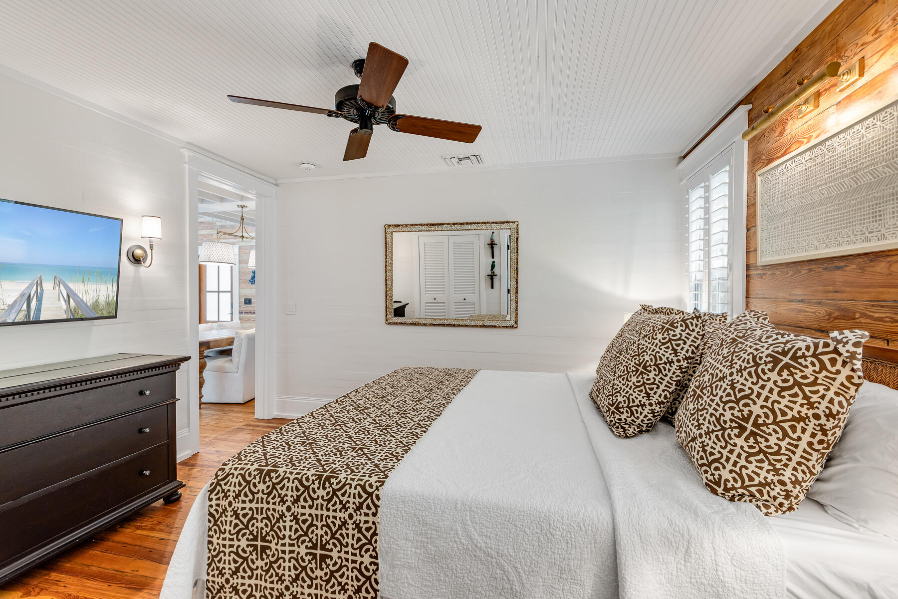 1230 South Street Key West, FL 33040 - Photo 40 of 60 1230 South Street, Key West