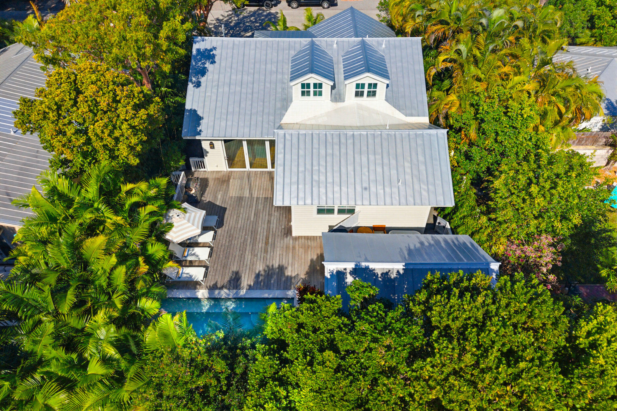 1230 South Street Key West, FL 33040 - Photo 4 of 60 1230 South Street, Key West