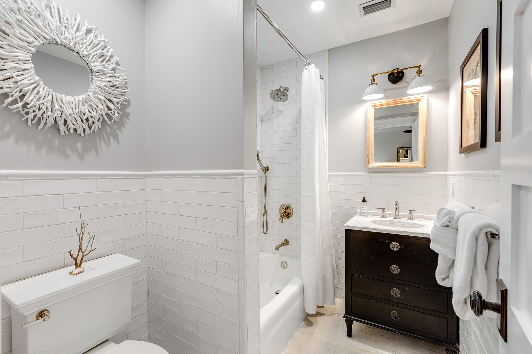 1230 South Street Key West, FL 33040 - Photo 41 of 60 1230 South Street, Key West