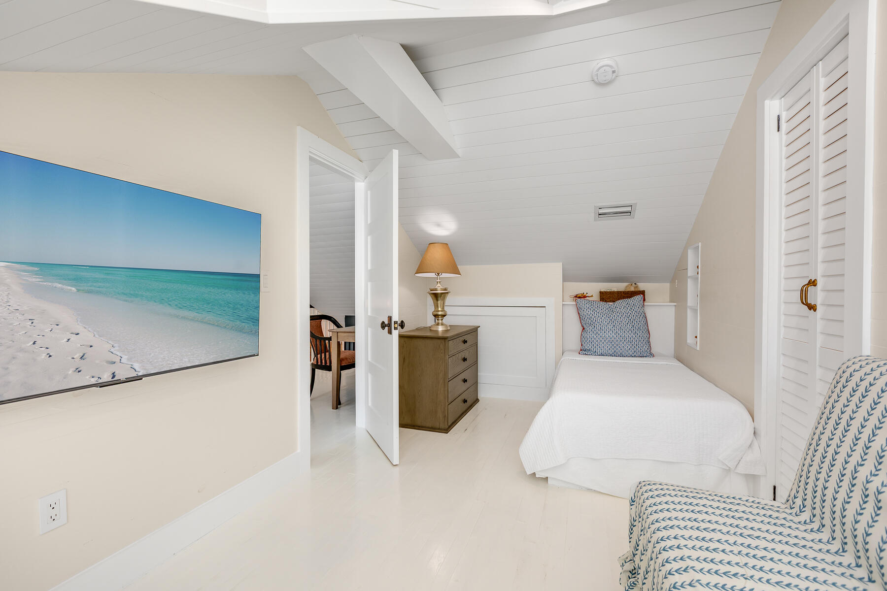 1230 South Street Key West, FL 33040 - Photo 48 of 60 1230 South Street, Key West