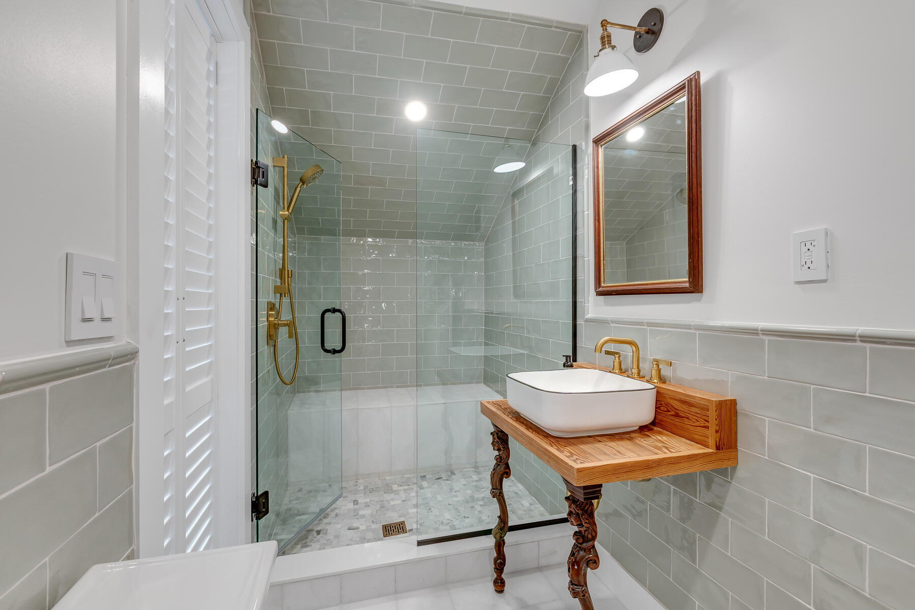 1230 South Street Key West, FL 33040 - Photo 51 of 60 1230 South Street, Key West