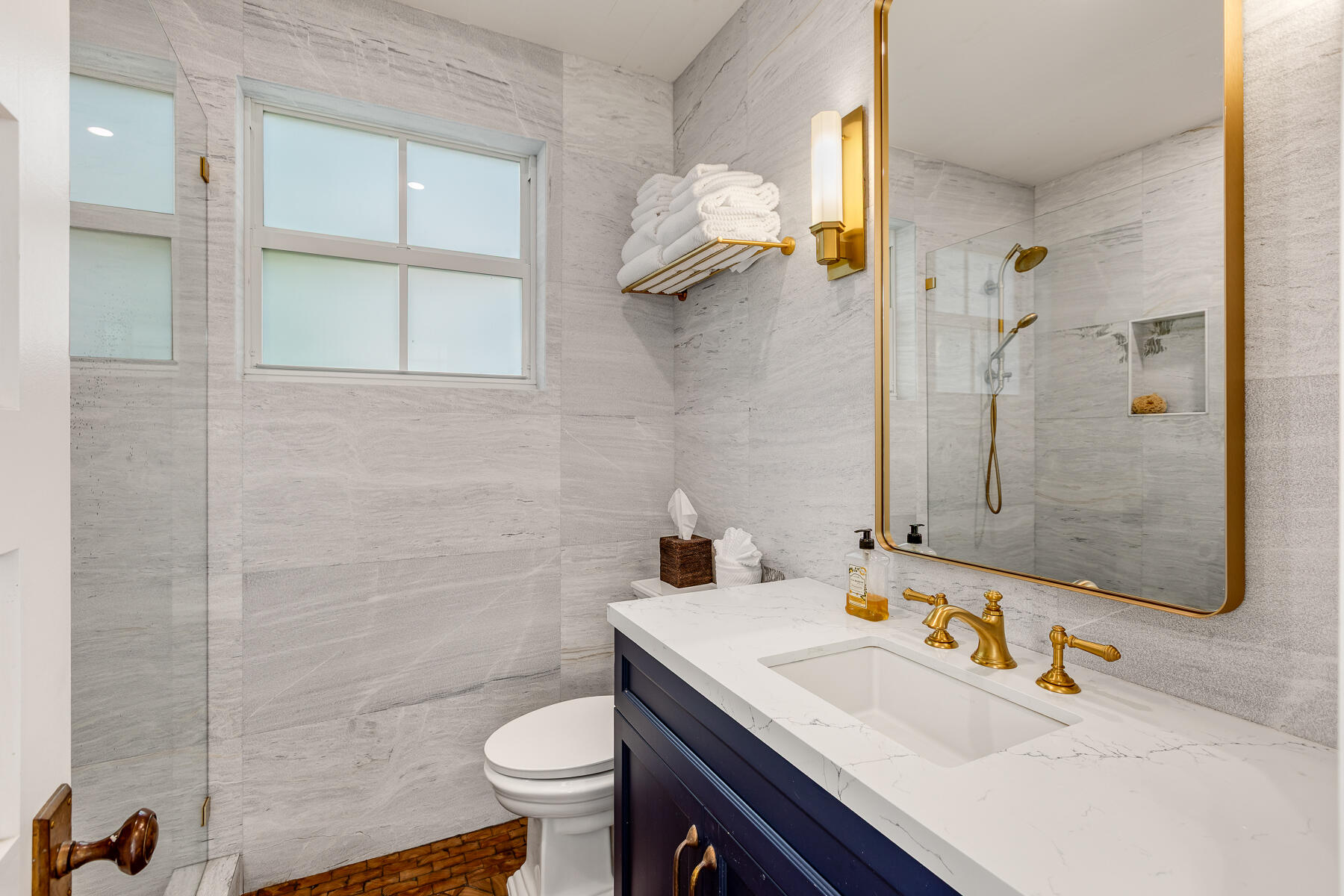 1230 South Street Key West, FL 33040 - Photo 57 of 60 1230 South Street, Key West