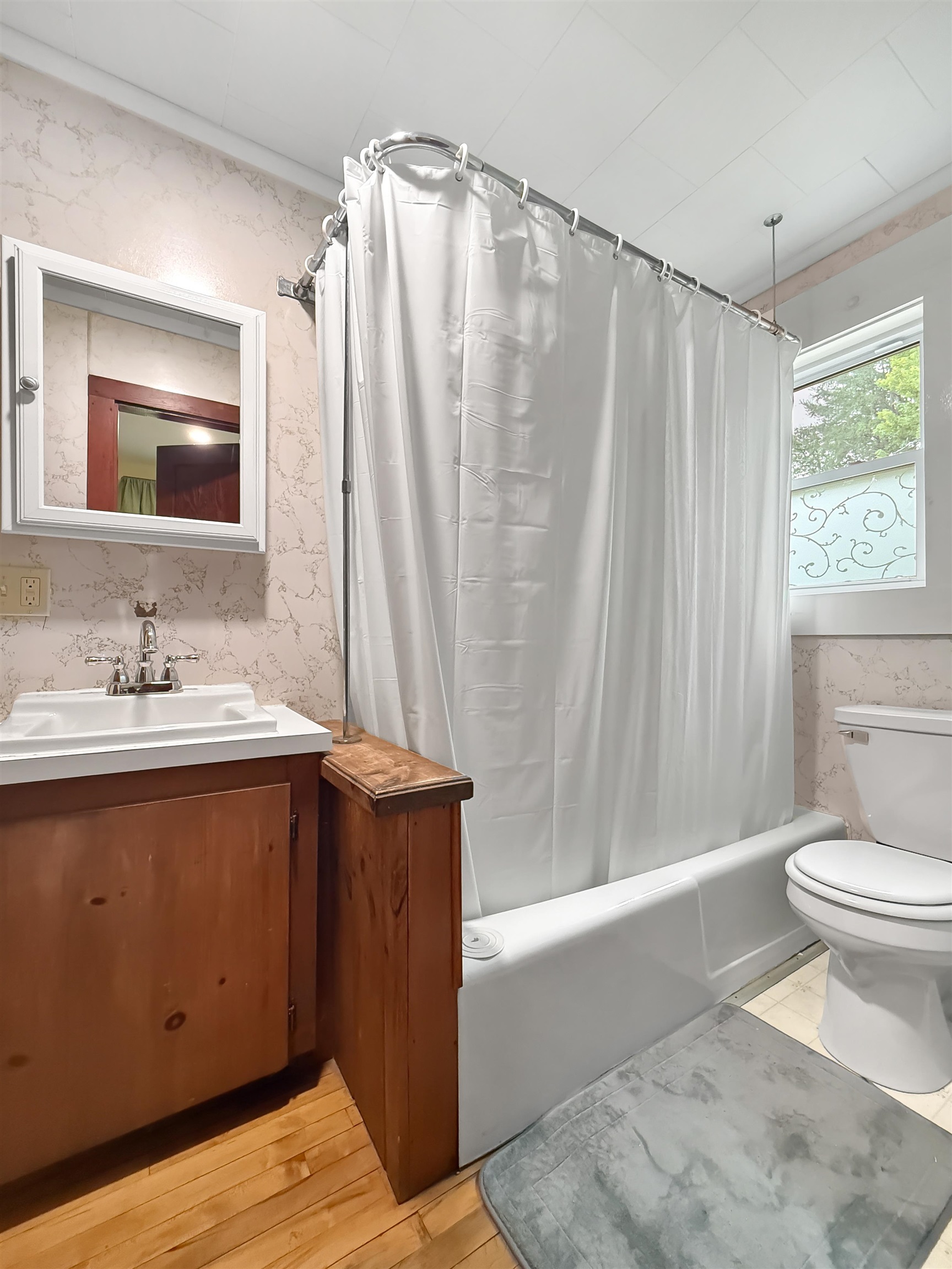 44 Spur Road Stratford, NH 03590 - Photo 20 of 60