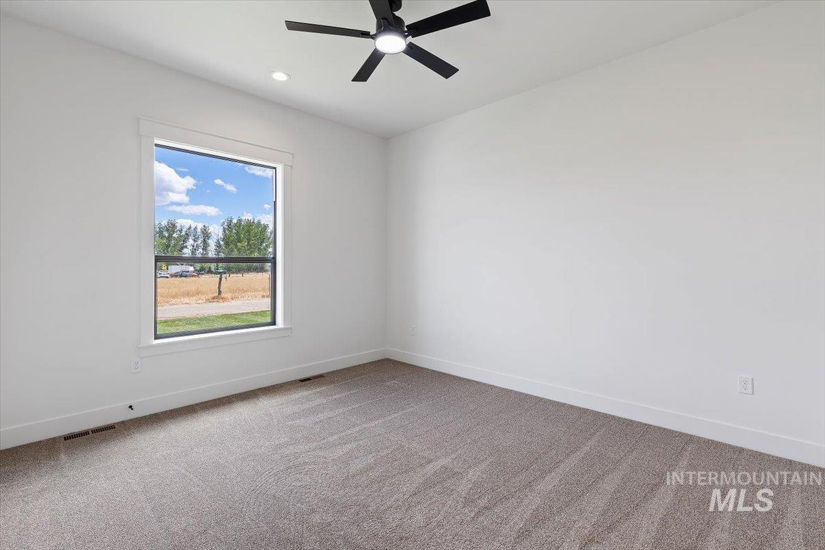 26215 Reed Lane Wilder, ID 83676 - Photo 12 of 26