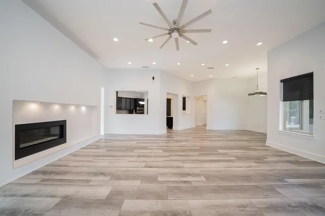 $1,175,000 | 8 Stoneridge Trail, Longview, TX 75605