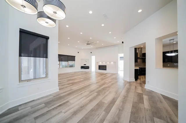 $1,175,000 | 8 Stoneridge Trail, Longview, TX 75605