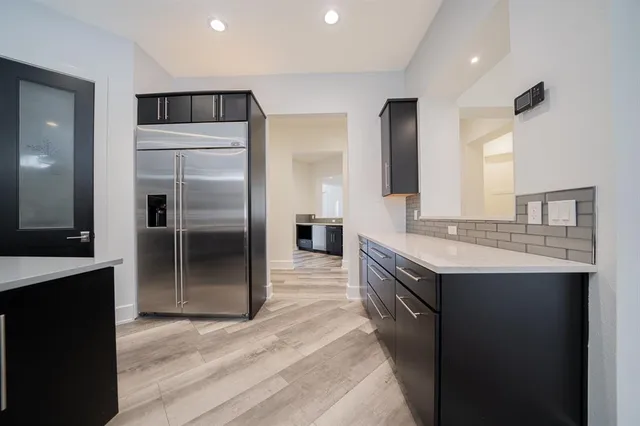 $1,175,000 | 8 Stoneridge Trail, Longview, TX 75605