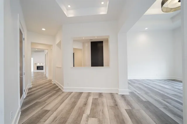 $1,175,000 | 8 Stoneridge Trail, Longview, TX 75605