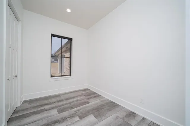 $1,175,000 | 8 Stoneridge Trail, Longview, TX 75605