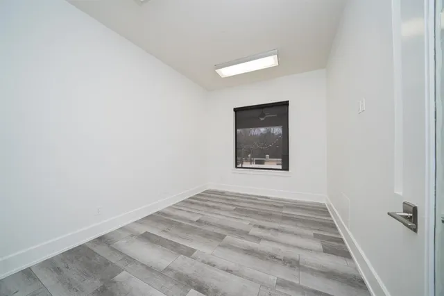 $1,175,000 | 8 Stoneridge Trail, Longview, TX 75605