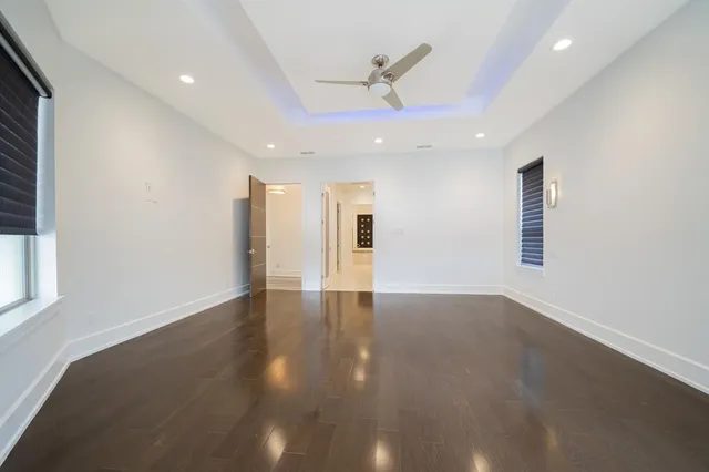 $1,175,000 | 8 Stoneridge Trail, Longview, TX 75605