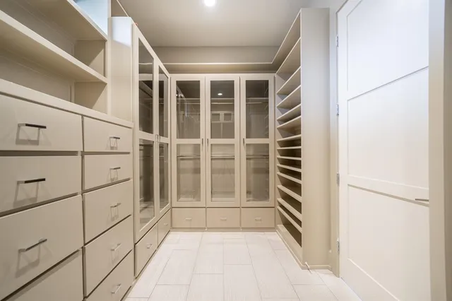 $1,175,000 | 8 Stoneridge Trail, Longview, TX 75605