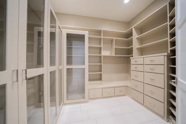 $1,175,000 | 8 Stoneridge Trail, Longview, TX 75605