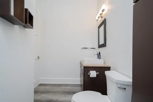 $1,175,000 | 8 Stoneridge Trail, Longview, TX 75605