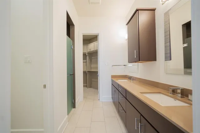 $1,175,000 | 8 Stoneridge Trail, Longview, TX 75605