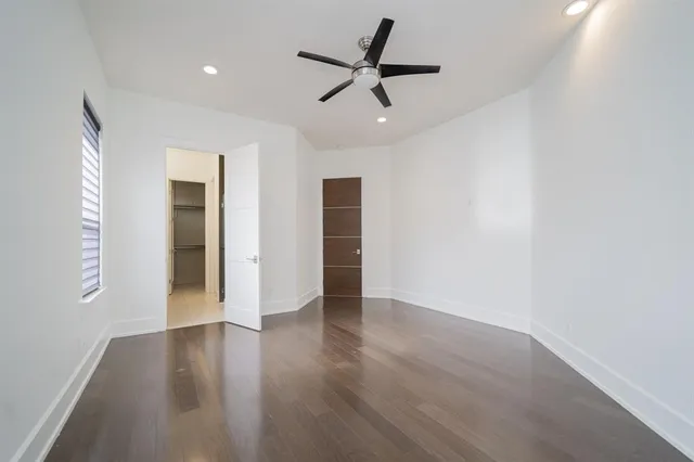 $1,175,000 | 8 Stoneridge Trail, Longview, TX 75605