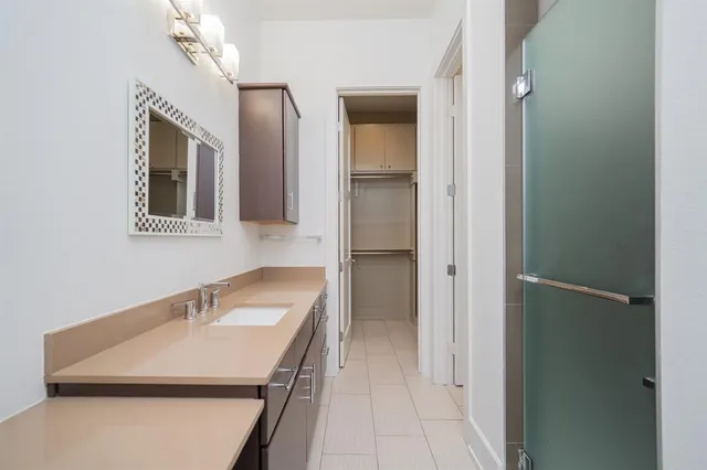 $1,175,000 | 8 Stoneridge Trail, Longview, TX 75605