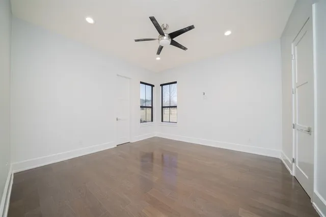 $1,175,000 | 8 Stoneridge Trail, Longview, TX 75605