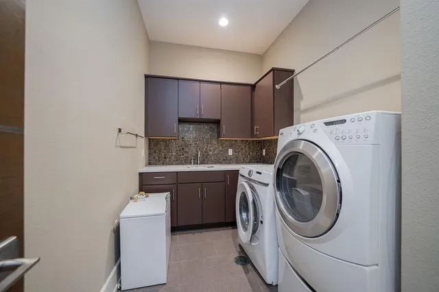 $1,175,000 | 8 Stoneridge Trail, Longview, TX 75605