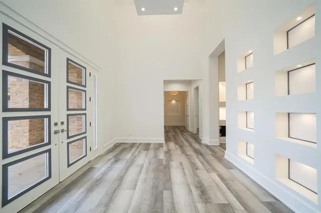 $1,175,000 | 8 Stoneridge Trail, Longview, TX 75605