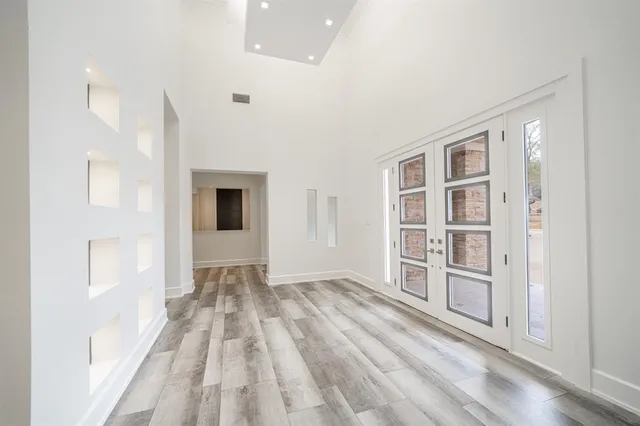 $1,175,000 | 8 Stoneridge Trail, Longview, TX 75605