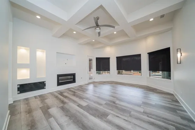 $1,175,000 | 8 Stoneridge Trail, Longview, TX 75605