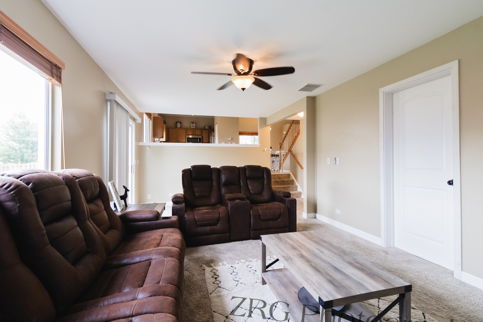 25518 Foxtail Road Round Lake, IL 60073 - Photo 23 of 43