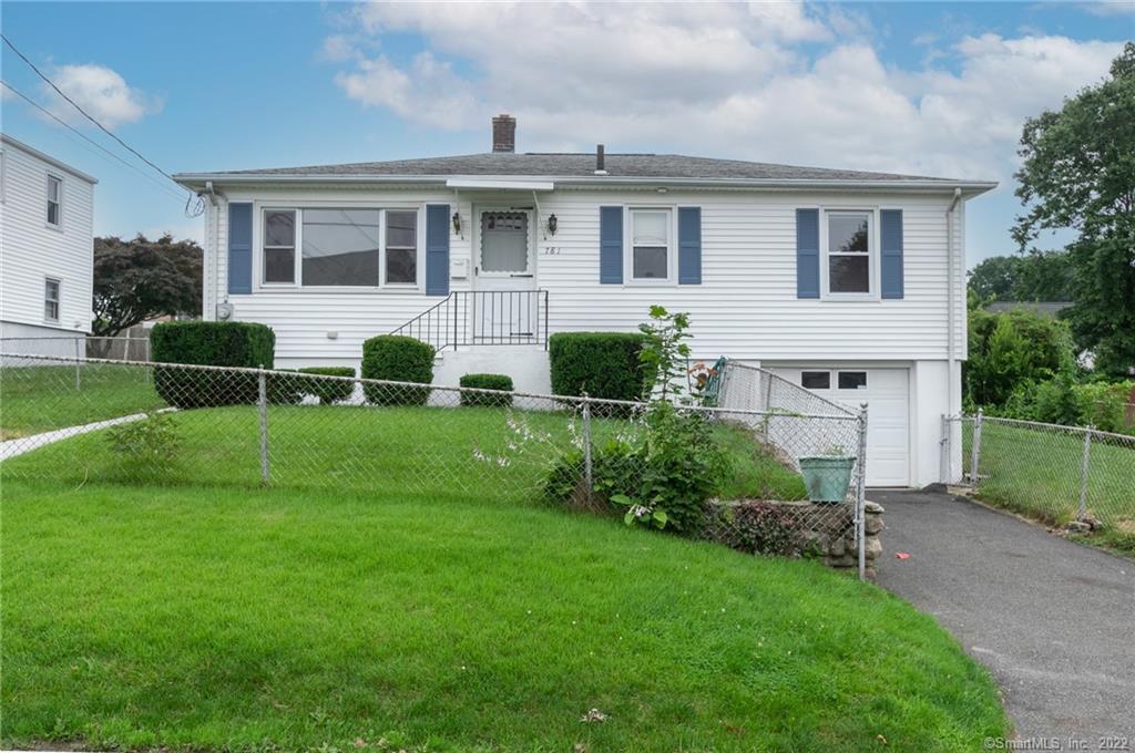 781 Washington Ave Extension Waterbury, CT 06708 - Photo 1 of 1 Gallery Image 1