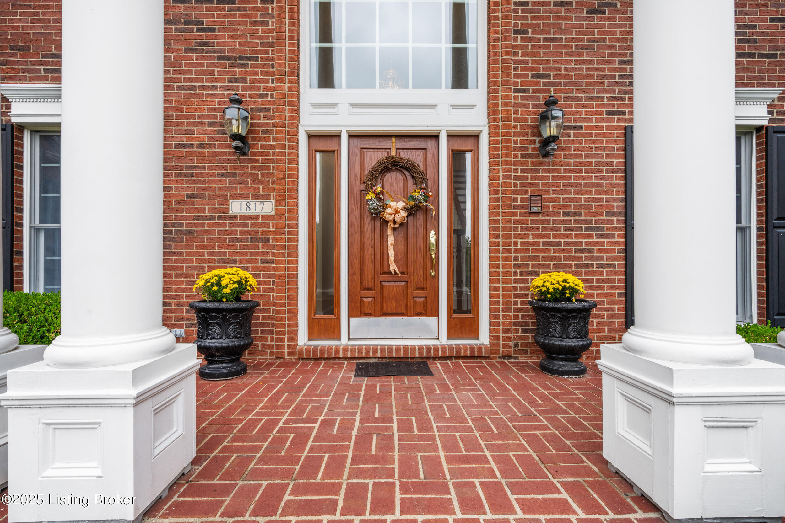 1817 Grand Ridge Road Louisville, KY 40214 - Photo 9 of 84 dsc06277